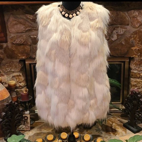 π₯Please Shareπ₯Jackets & Blazers - Picture 5 of 16